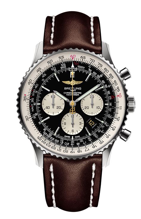 breitling navitimer dc 3|Breitling Navitimer 2020.